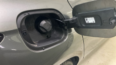 Vauxhall Astra 1.0T ecoTEC SRi 5dr Petrol Hatchback